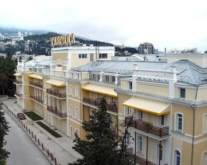 prizedent_otel_tavrida